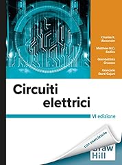 Circuiti elettrici. con usato  Spedito ovunque in Italia 