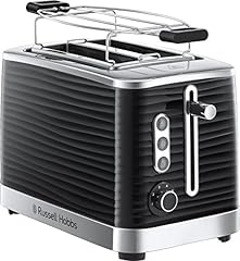 Russell hobbs grille d'occasion  Livré partout en France