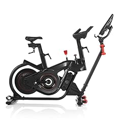 Bowflex velocore indoor for sale  Delivered anywhere in USA 