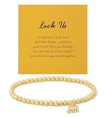 Rzking gold bracelets for sale  Delivered anywhere in UK