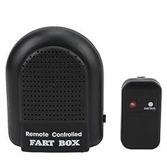 Fart box remote for sale  Delivered anywhere in UK
