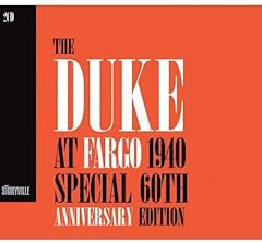 Duke fargo 1940 d'occasion  Livré partout en France