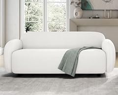 Papajet sofa modern for sale  Delivered anywhere in USA 