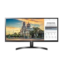 Inch class ultrawide for sale  Delivered anywhere in USA 