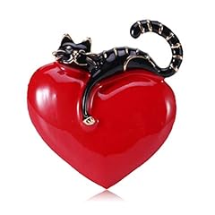 Selovo cat valentines for sale  Delivered anywhere in USA 