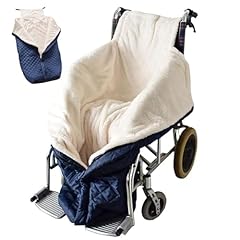 Wheelchair leg cover for sale  Delivered anywhere in UK