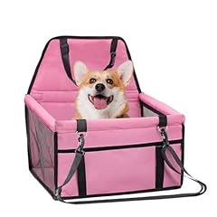 Uhousest dog car for sale  Delivered anywhere in UK
