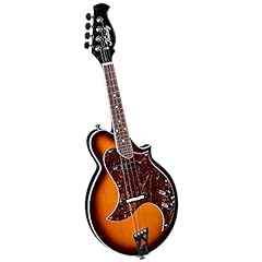 Kentucky string mandolin for sale  Delivered anywhere in USA 
