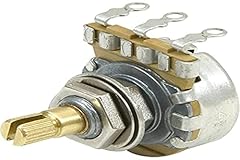Dimarzio meg custom gebraucht kaufen  Wird an jeden Ort in Deutschland