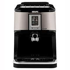 Krups ea880e kaffeevollautomat gebraucht kaufen  Wird an jeden Ort in Deutschland