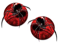 Black widow spiders for sale  Delivered anywhere in USA 