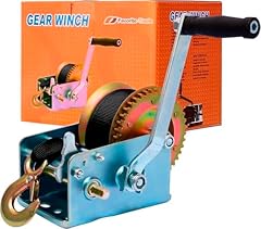 Favorite trade new for sale  Delivered anywhere in USA 