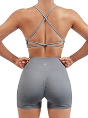 Suuksess women seamless for sale  Delivered anywhere in USA 