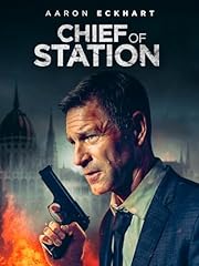 Chief station for sale  Delivered anywhere in USA 