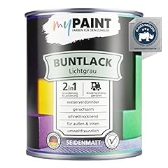 Mypaint 2in1 buntlack gebraucht kaufen  Wird an jeden Ort in Deutschland