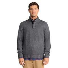 Izod men button for sale  Delivered anywhere in USA 