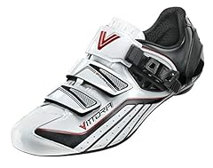 Chaussures route veloce d'occasion  Livré partout en France