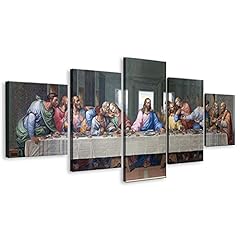 Zhongyutong panel jesus for sale  Delivered anywhere in UK