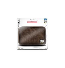Nintendo lite official usato  Spedito ovunque in Italia 