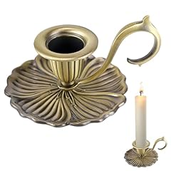 Yolufer vintage candle for sale  Delivered anywhere in USA 