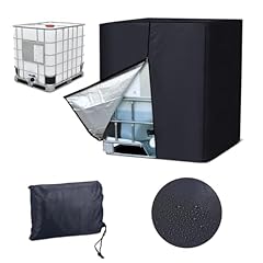 Ibc tote cover for sale  Delivered anywhere in USA 