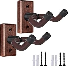 Guitar wall mount for sale  Delivered anywhere in USA 