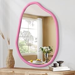 Hlfmvwe asymmetrical accent for sale  Delivered anywhere in USA 