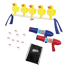 Duck shoot carnival for sale  Delivered anywhere in UK