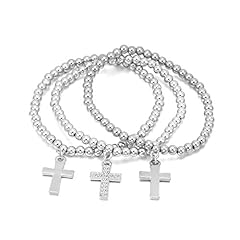 Bracciale donna bracciale usato  Spedito ovunque in Italia 