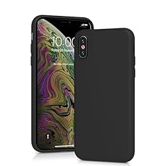 Liquid silicone case for sale  Delivered anywhere in UK