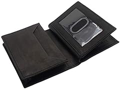 Wallets genuine leather for sale  Delivered anywhere in USA 