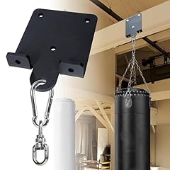Vanroug support sac d'occasion  Livré partout en France