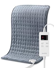 Heating pad back for sale  Delivered anywhere in USA 