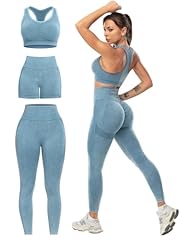 Salspor piece workout for sale  Delivered anywhere in USA 