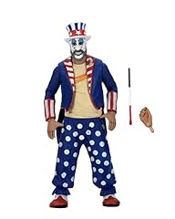 Neca house 1000 for sale  Delivered anywhere in USA 