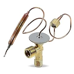 Premium expansion valve for sale  Delivered anywhere in UK