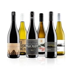 Virgin wines south for sale  Delivered anywhere in UK