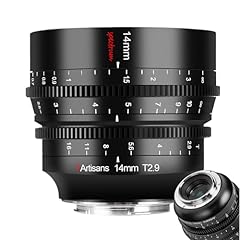 7artisans 14mm vollformat gebraucht kaufen  Wird an jeden Ort in Deutschland