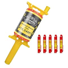 Mason line string for sale  Delivered anywhere in USA 