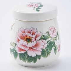 Egg coddlers sets for sale  Delivered anywhere in USA 