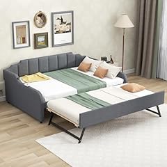 Favsh daybed trundle for sale  Delivered anywhere in USA 