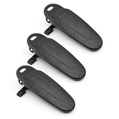Replacement belt clip for sale  Delivered anywhere in USA 