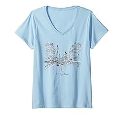 Womens beautiful paris for sale  Delivered anywhere in USA 