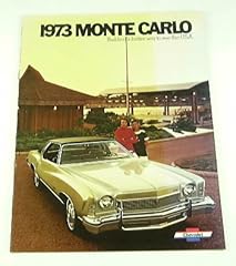 1973 chevrolet chevy for sale  Delivered anywhere in USA 