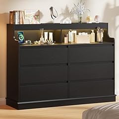 Dresser bedroom drawer for sale  Delivered anywhere in USA 