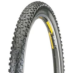 Kenda k1027 2.10 usato  Spedito ovunque in Italia 