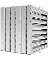 Hood filters 430 for sale  Delivered anywhere in USA 