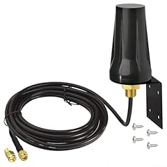 Lora 915mhz antenne gebraucht kaufen  Wird an jeden Ort in Deutschland