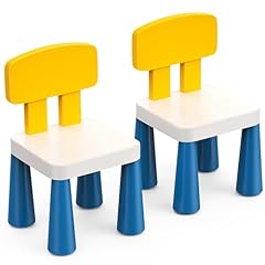 Arscniek 2pcs plastic for sale  Delivered anywhere in USA 