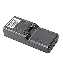 Moccdor 3500mah 22.2v for sale  Delivered anywhere in UK